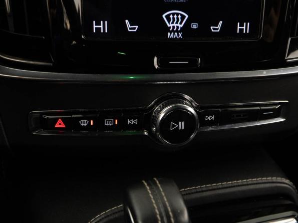 Volvo V90 II с пробегом 2019 года, цена 3 749 999 рублей, 147234 км, универсал, Автокод Объявления