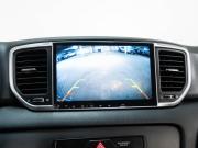 Kia Sportage IV Рестайлинг Ставрополь  - изображение 35
