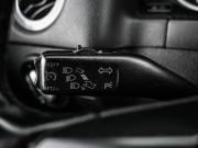 Volkswagen Tiguan I Рестайлинг Новороссийск  - изображение 30