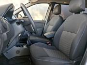 Lada (ВАЗ) Largus I Рестайлинг Петрозаводск  - изображение 33