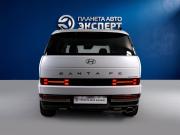 Hyundai Santa Fe V (MX5) Челябинск  - изображение 25