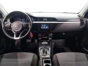 Kia Rio IV Рестайлинг Пермь  - изображение 35