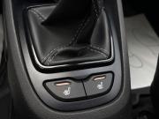 Lada (ВАЗ) Vesta I Рестайлинг (NG) Тверь  - изображение 41