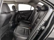 Honda Accord VIII Рестайлинг Москва  - изображение 47