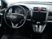 Honda CR-V III Рестайлинг Самара  - изображение 34