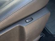 Nissan Terrano III (D10) Калуга  - изображение 36