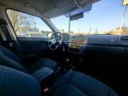 Skoda Fabia II Рестайлинг Санкт-Петербург  - изображение 23