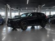 Honda CR-V VI Москва  - изображение 28