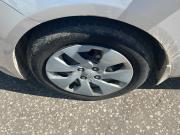 Kia Rio III Рестайлинг Нижний Новгород  - изображение 16