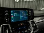 Kia Sorento IV Москва  - изображение 58