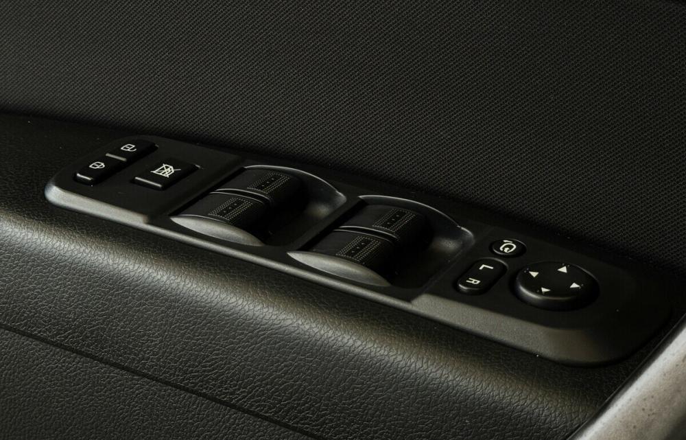FAW Besturn X80 I Москва  - изображение 9