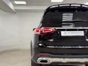 Mercedes-Benz GLS II (X167) Санкт-Петербург  - изображение 72