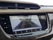 Cadillac XT6 I Москва  - изображение 59