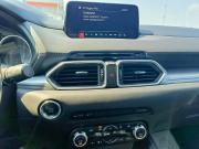 Mazda CX-5 II Тюмень  - изображение 38