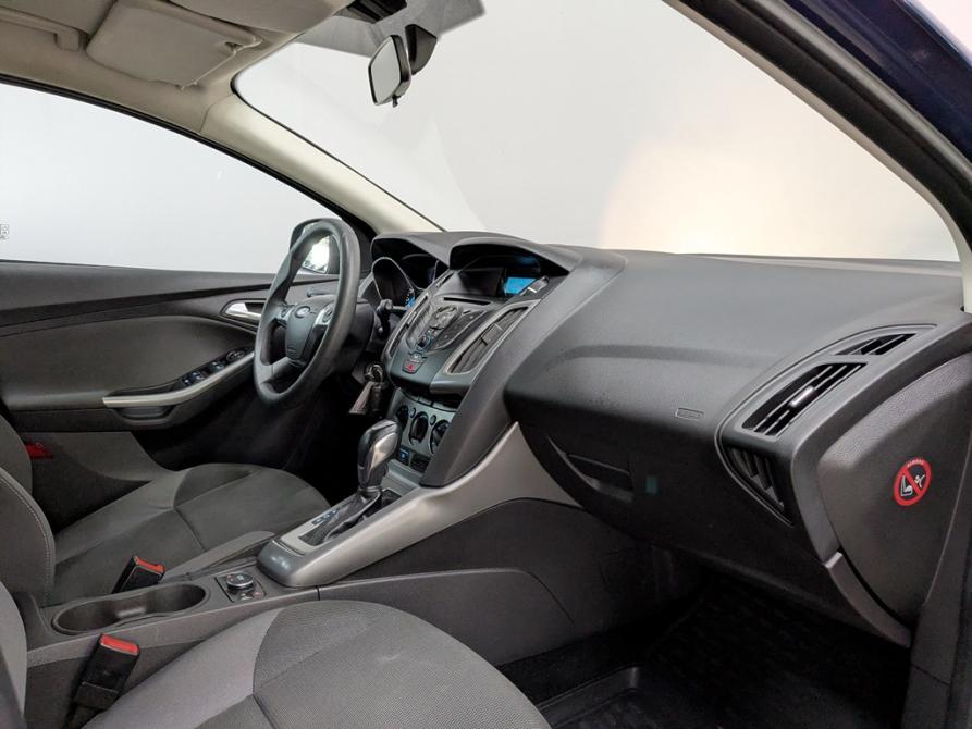 Ford Focus III Москва  - изображение 12