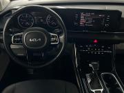 Kia Carnival IV Казань  - изображение 40