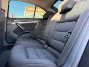 Skoda Octavia II (A5) Рестайлинг Набережные Челны  - изображение 31