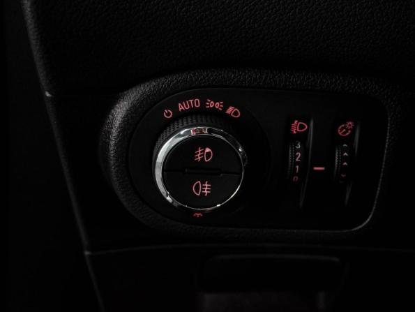 Opel Zafira C с пробегом 2013 года, цена 1 087 000 рублей, 140932 км, компактвэн, Автокод Объявления