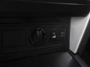 Toyota Land Cruiser Prado 150 Series Ростов-на-Дону  - изображение 37