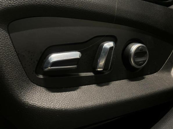 Exeed VX I с пробегом 2022 года, цена 2 934 000 рублей, 40000 км, внедорожник, Автокод Объявления