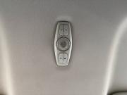 Ford Kuga II Санкт-Петербург  - изображение 45
