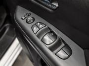 Nissan Serena V (C27) Екатеринбург  - изображение 32