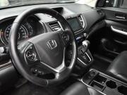 Honda CR-V IV Екатеринбург  - изображение 38