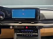 Kia Carnival IV Москва  - изображение 53