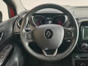 Renault Kaptur I Барнаул  - изображение 45