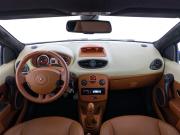 Renault Clio RS III Москва  - изображение 41