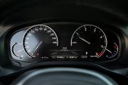 BMW X4 II (G02) Иркутск  - изображение 57