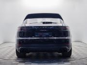 Porsche Cayenne III Москва  - изображение 22