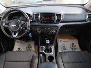 Kia Sportage IV Калуга  - изображение 24