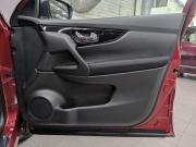 Nissan Qashqai II Москва  - изображение 51