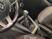 Renault Arkana I Оренбург  - изображение 41