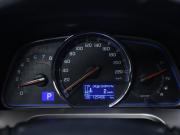 Toyota RAV4 IV (XA40) Уфа  - изображение 32
