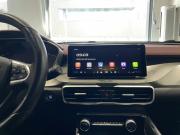 Geely Coolray I Москва  - изображение 38