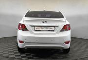Hyundai Solaris I Нижний Новгород  - изображение 22