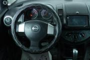 Nissan Note I Рестайлинг Омск  - изображение 33