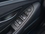 BMW 5 серии VI (F10/F11/F07) Краснодар  - изображение 52