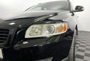 Volvo V50 I Рестайлинг Нижний Новгород  - изображение 42