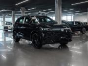 Volkswagen Tiguan III (China Market) Москва  - изображение 29