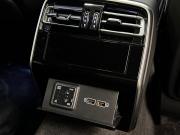 Hongqi H9 I Санкт-Петербург  - изображение 45
