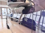 Volkswagen Teramont II (China Market) Москва  - изображение 40