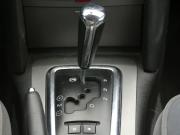Peugeot 407 Иваново  - изображение 31