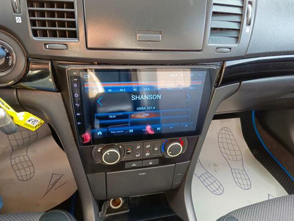 Chevrolet Epica V250 Рестайлинг с пробегом 2008 года, цена 549 000 рублей, 200800 км, седан, Автокод Объявления