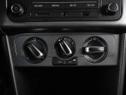 Volkswagen Polo V Рестайлинг Ростов-на-Дону  - изображение 31