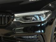 BMW 5 серии VII (G30/G31/G38) Тверь  - изображение 38