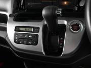 Honda N-WGN I Ростов-на-Дону  - изображение 30