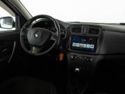 Renault Sandero II Казань  - изображение 29